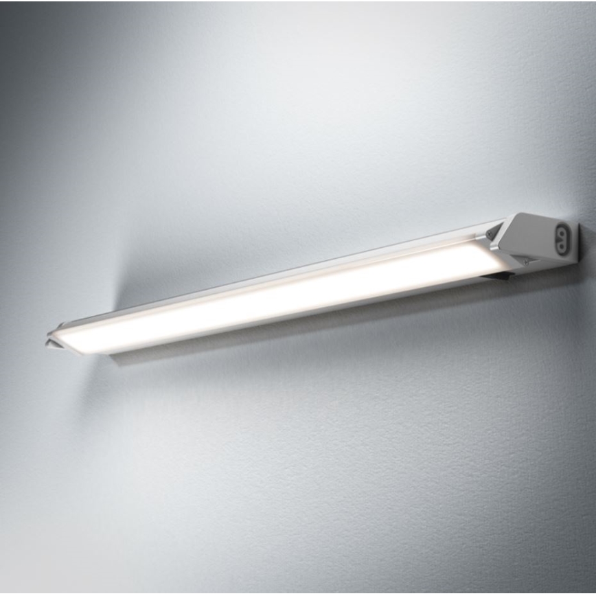 Ledvance - LED Työtasovalo TURN LED/10W/230V