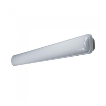 Ledvance - LED-työvalo SUBMARINE LED/18W/230V IP65