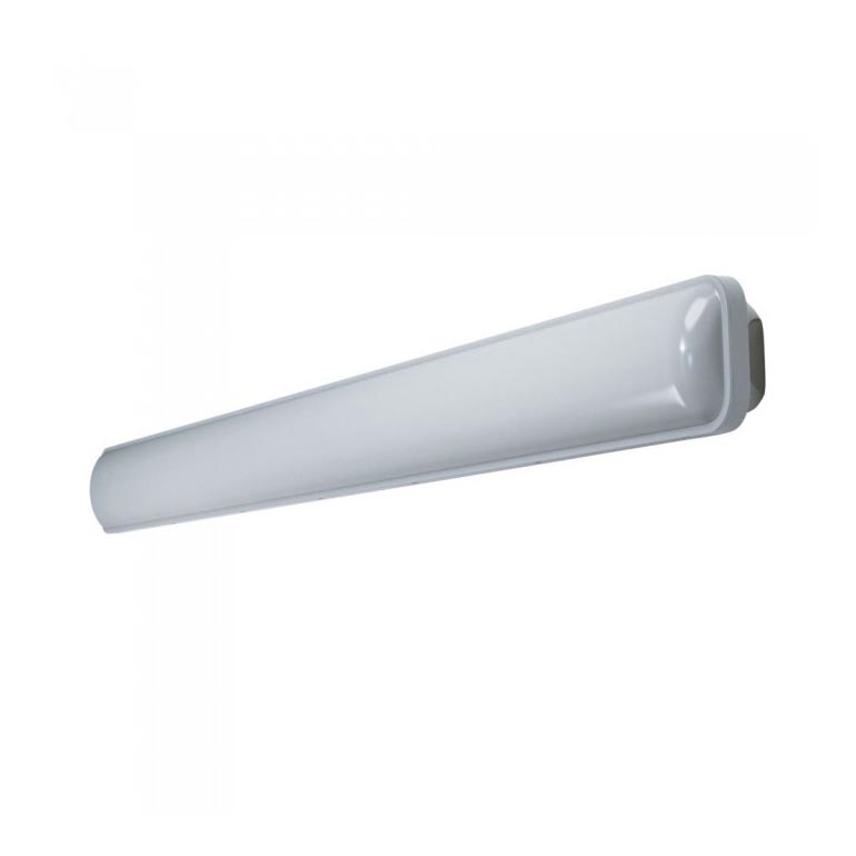 Ledvance - LED-työvalo SUBMARINE LED/18W/230V IP65