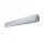 Ledvance - LED-työvalo SUBMARINE LED/18W/230V IP65