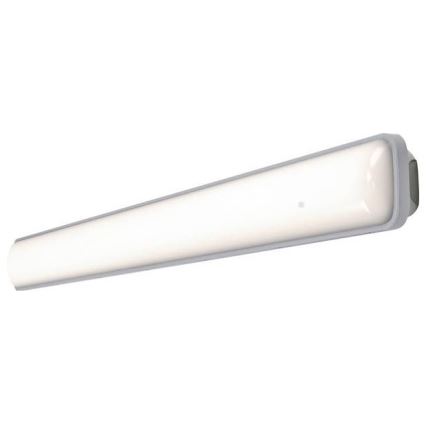 Ledvance - LED-työvalo SUBMARINE LED/18W/230V IP65