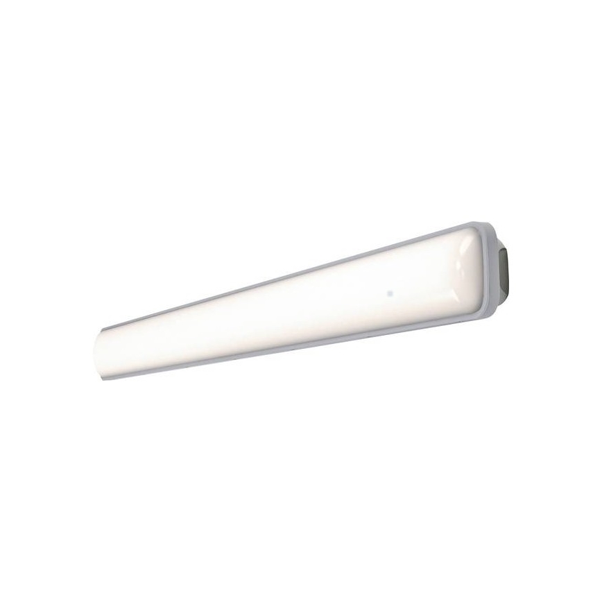 Ledvance - LED-työvalo SUBMARINE LED/18W/230V IP65