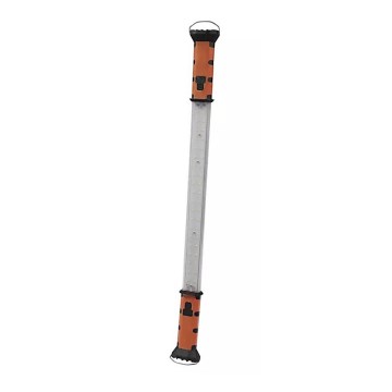 Ledvance - LED-työvalo TUBE LED/10W/5V IP54