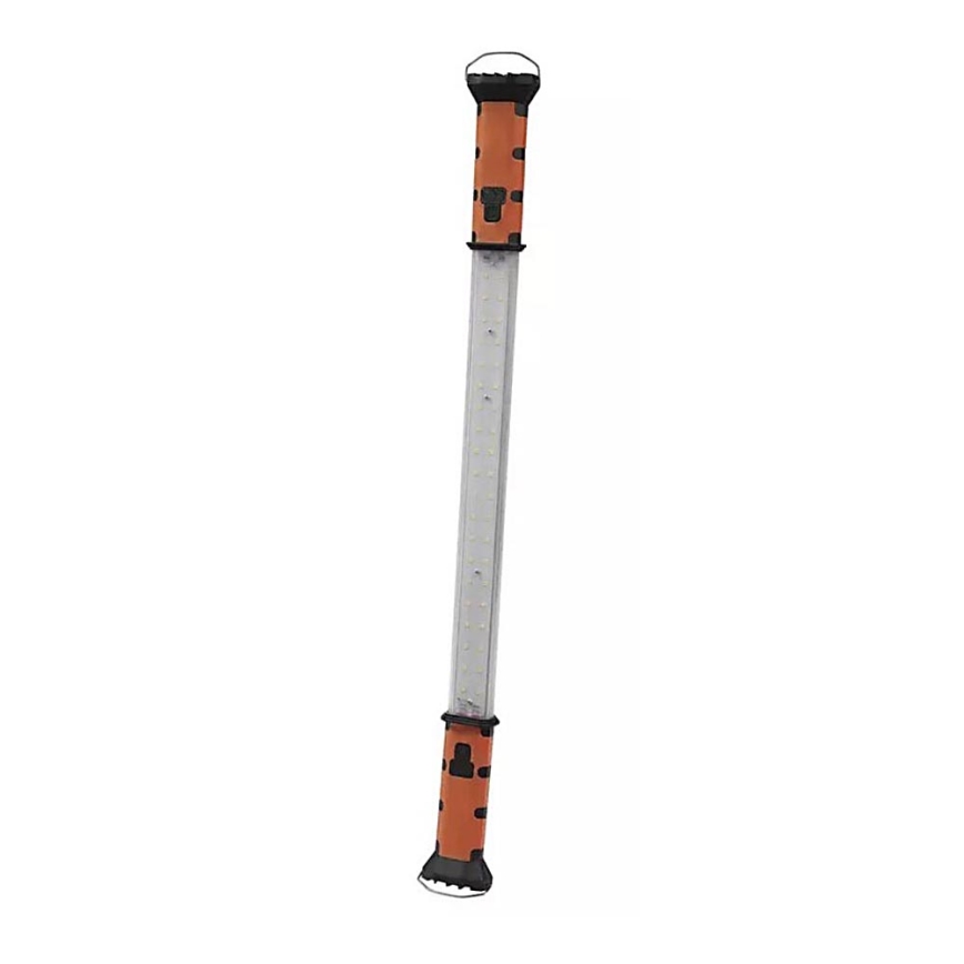 Ledvance - LED-työvalo TUBE LED/10W/5V IP54