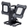Ledvance - LED Työvalo WORKLIGHT FLEX 2xLED/30W/230V IP65