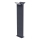 Ledvance - LED Ulkolamppu BAT LED/9,5W/230V IP44