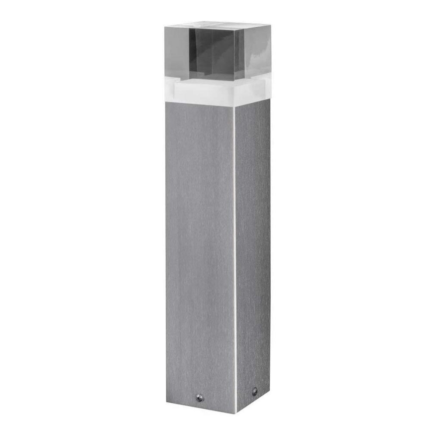 Ledvance - LED-ulkolamppu CRYSTAL 1xLED/4,5W/230V IP44 40 cm