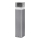 Ledvance - LED-ulkolamppu CRYSTAL 1xLED/4,5W/230V IP44 40 cm