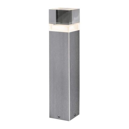 Ledvance - LED-ulkolamppu CRYSTAL 1xLED/4,5W/230V IP44 40 cm
