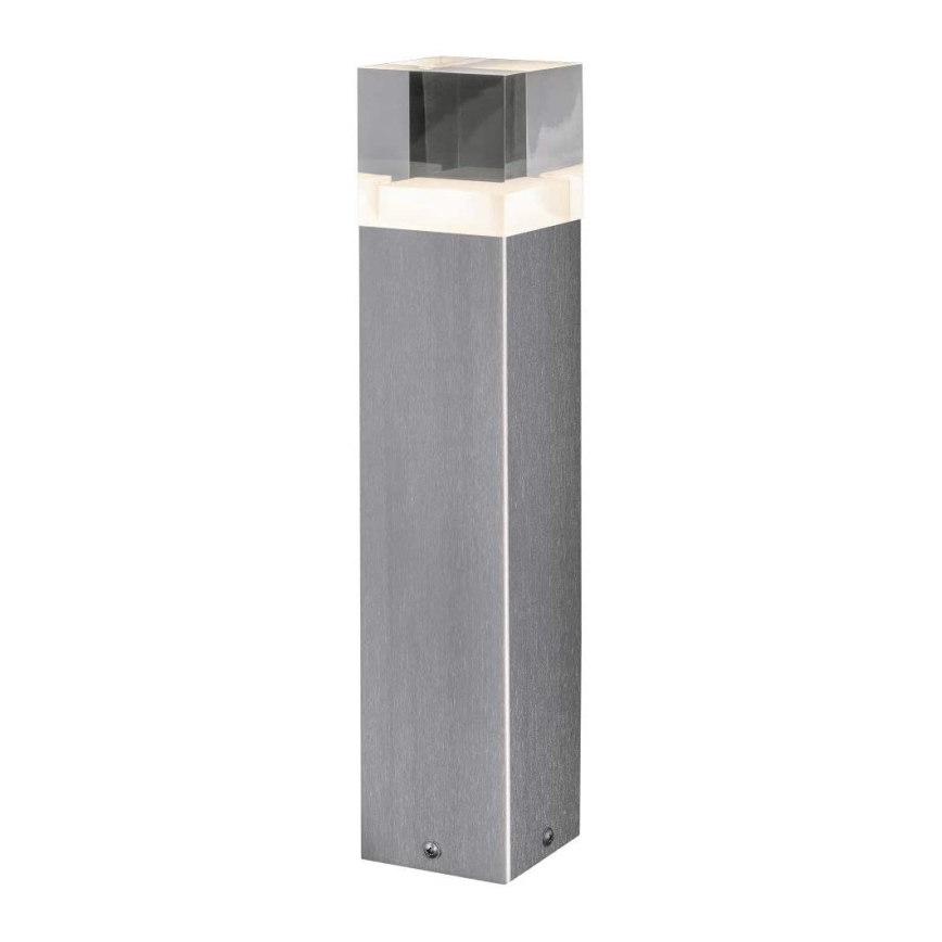 Ledvance - LED-ulkolamppu CRYSTAL 1xLED/4,5W/230V IP44 40 cm