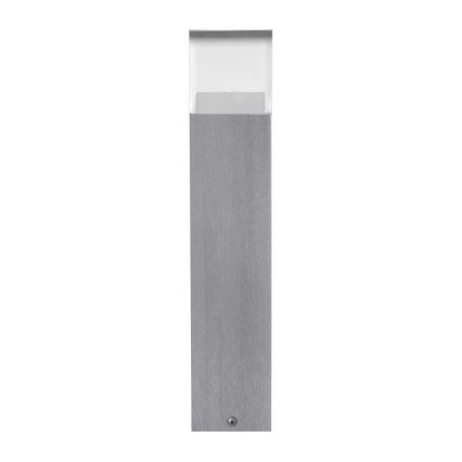 Ledvance - LED-ulkolamppu CRYSTAL 1xLED/4,5W/230V IP44 40 cm
