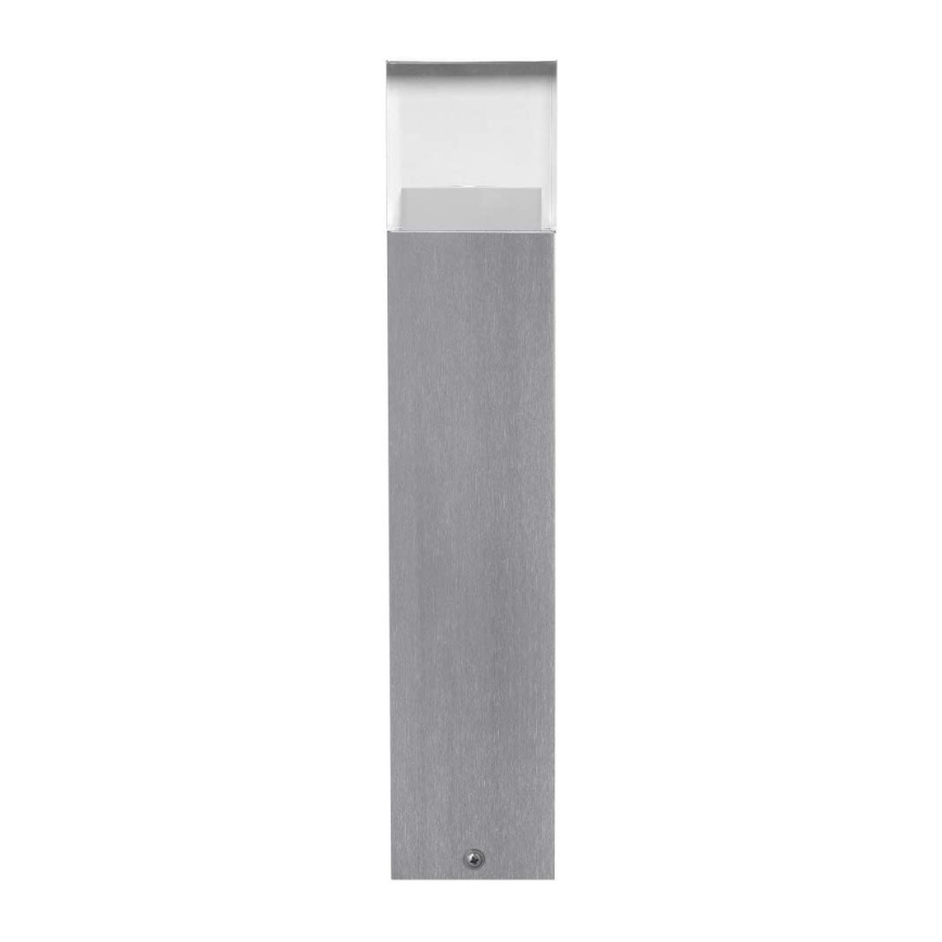 Ledvance - LED-ulkolamppu CRYSTAL 1xLED/4,5W/230V IP44 40 cm