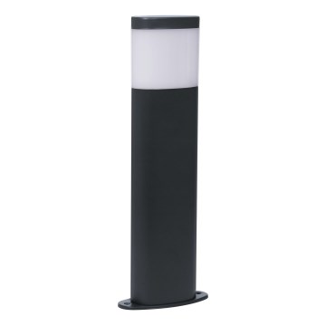 Ledvance - LED-ulkolamppu ENDURA HYBRID DALLAS LED/4W/12V IP44