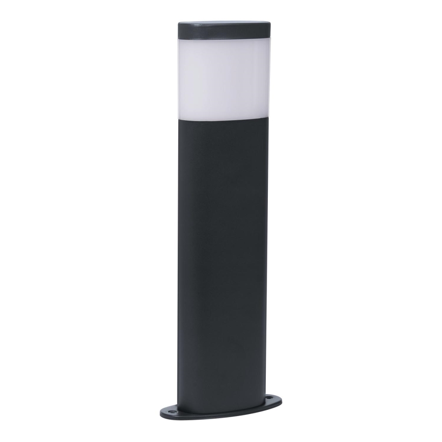 Ledvance - LED-ulkolamppu ENDURA HYBRID DALLAS LED/4W/12V IP44
