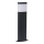 Ledvance - LED-ulkolamppu ENDURA HYBRID DALLAS LED/4W/12V IP44