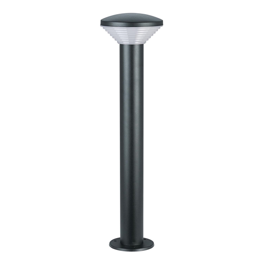 Ledvance - LED-ulkolamppu ENDURA HYBRID OLONA LED/2W/12V IP44
