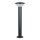 Ledvance - LED-ulkolamppu ENDURA HYBRID OLONA LED/2W/12V IP44