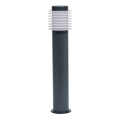Ledvance - LED-ulkolamppu ENDURA HYBRID RONDO LED/4W/12V IP44