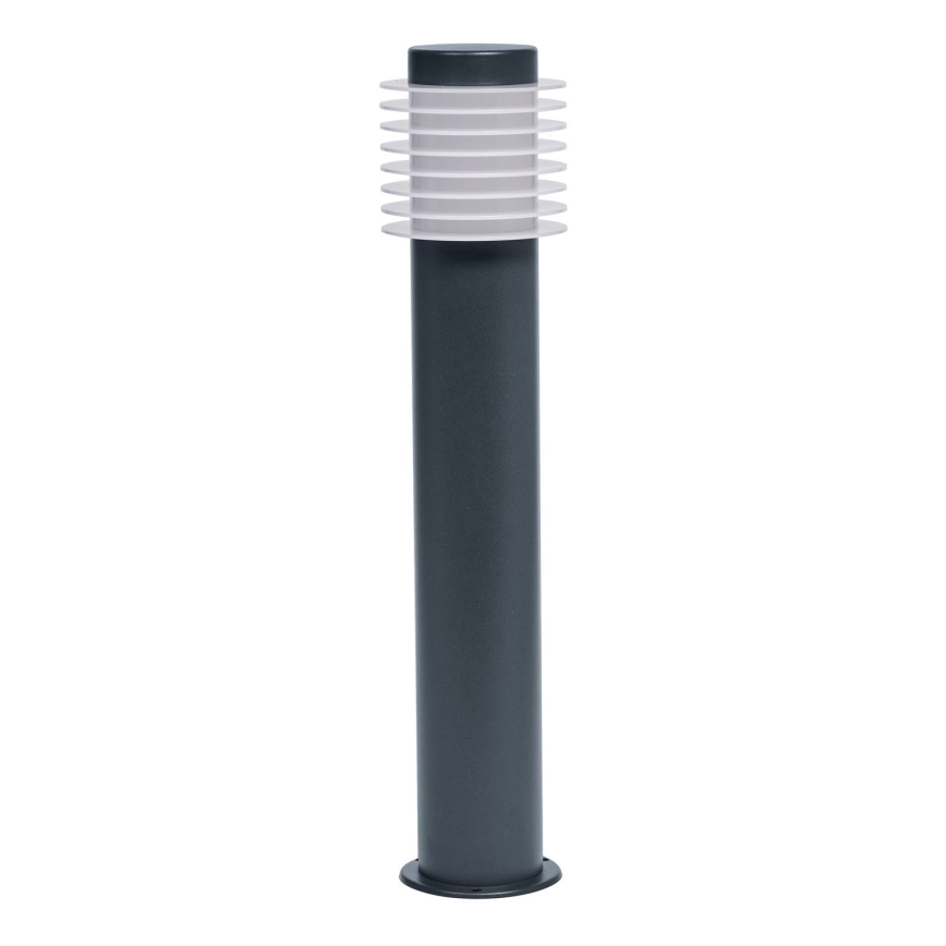 Ledvance - LED-ulkolamppu ENDURA HYBRID RONDO LED/4W/12V IP44