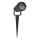 Ledvance - LED-ulkolamppu ENDURA HYBRID SPOT SPIKE LED/1W/12V IP44