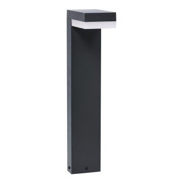 Ledvance - LED-ulkolamppu ENDURA HYBRID VENUS LED/4W/12V IP44