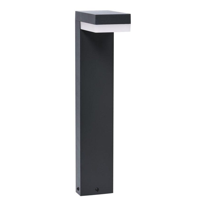 Ledvance - LED-ulkolamppu ENDURA HYBRID VENUS LED/4W/12V IP44