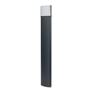 Ledvance - LED-ulkolamppu ENDURA LED/11,5W/230V IP44