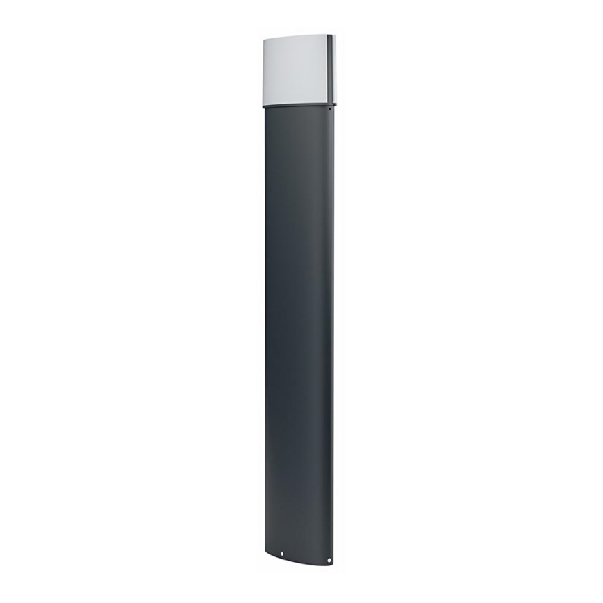 Ledvance - LED-ulkolamppu ENDURA LED/11,5W/230V IP44
