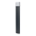 Ledvance - LED-ulkolamppu ENDURA LED/11,5W/230V IP44