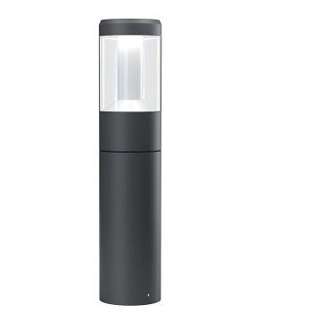 Ledvance - LED-ulkolamppu ENDURA LED/11,5W/230V IP44