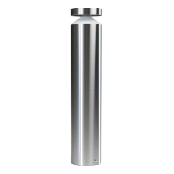 Ledvance - LED-ulkolamppu ENDURA LED/6W/230V IP44