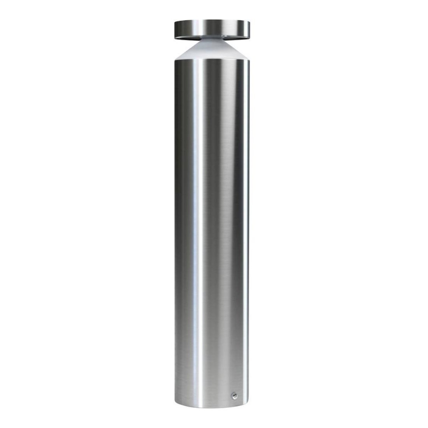 Ledvance - LED-ulkolamppu ENDURA LED/6W/230V IP44