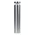 Ledvance - LED-ulkolamppu ENDURA LED/6W/230V IP44
