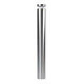 Ledvance - LED-ulkolamppu ENDURA LED/6W/230V IP44