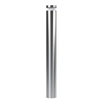 Ledvance - LED-ulkolamppu ENDURA LED/6W/230V IP44