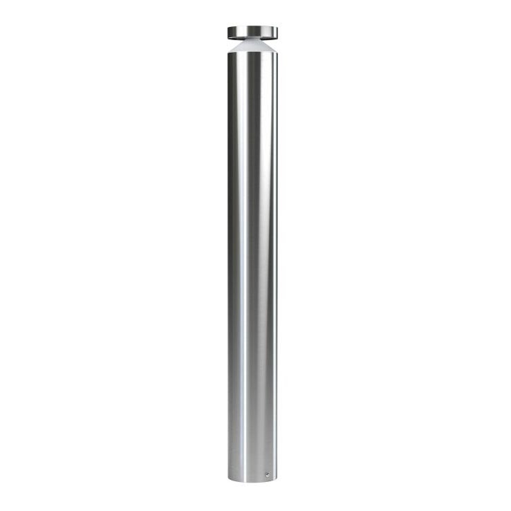 Ledvance - LED-ulkolamppu ENDURA LED/6W/230V IP44
