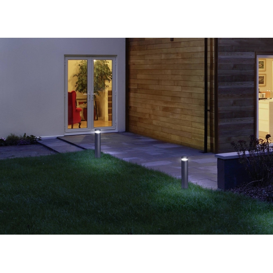 Ledvance - LED-ulkolamppu ENDURA LED/6W/230V IP44