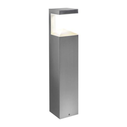 Ledvance - LED-ulkolamppu PYRAMID 1xLED/9W/230V IP44 50 cm