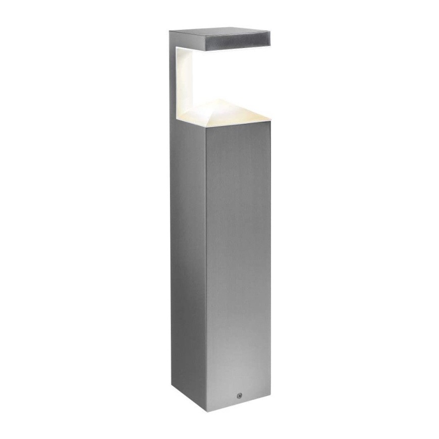 Ledvance - LED-ulkolamppu PYRAMID 1xLED/9W/230V IP44 50 cm