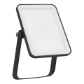 Ledvance - LED Ulkoseinä valonheitin FLOODLIGHT LED/10W/230V 6500K IP65
