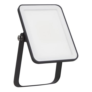 Ledvance - LED Ulkoseinä valonheitin FLOODLIGHT LED/10W/230V 6500K IP65