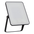 Ledvance - LED Ulkoseinä valonheitin FLOODLIGHT LED/20W/230V 4000K IP65
