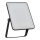 Ledvance - LED Ulkoseinä valonheitin FLOODLIGHT LED/20W/230V 4000K IP65