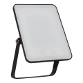 Ledvance - LED Ulkoseinä valonheitin FLOODLIGHT LED/20W/230V 6500K IP65
