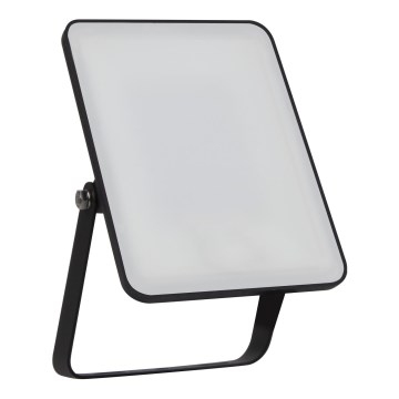 Ledvance - LED Ulkoseinä valonheitin FLOODLIGHT LED/20W/230V 6500K IP65