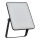 Ledvance - LED Ulkoseinä valonheitin FLOODLIGHT LED/20W/230V 6500K IP65