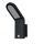 Ledvance - LED-ulkoseinävalaisin anturilla ENDURA LED/12W/230V IP44