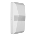 Ledvance - LED-ulkoseinävalaisin anturilla UPDOWN LED / 10W / 230V IP55