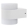 Ledvance - LED-ulkoseinävalaisin ENDRURA LED/13W/230V IP44
