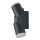 Ledvance - LED-ulkoseinävalaisin ENDURA 2xLED/13W/230V IP44